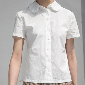 brandy melville cheyenne top